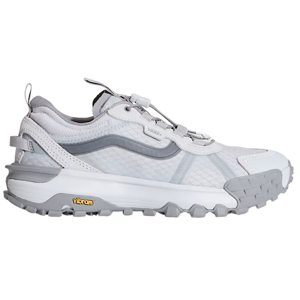 Vans Crosspath XC MTE Shoes