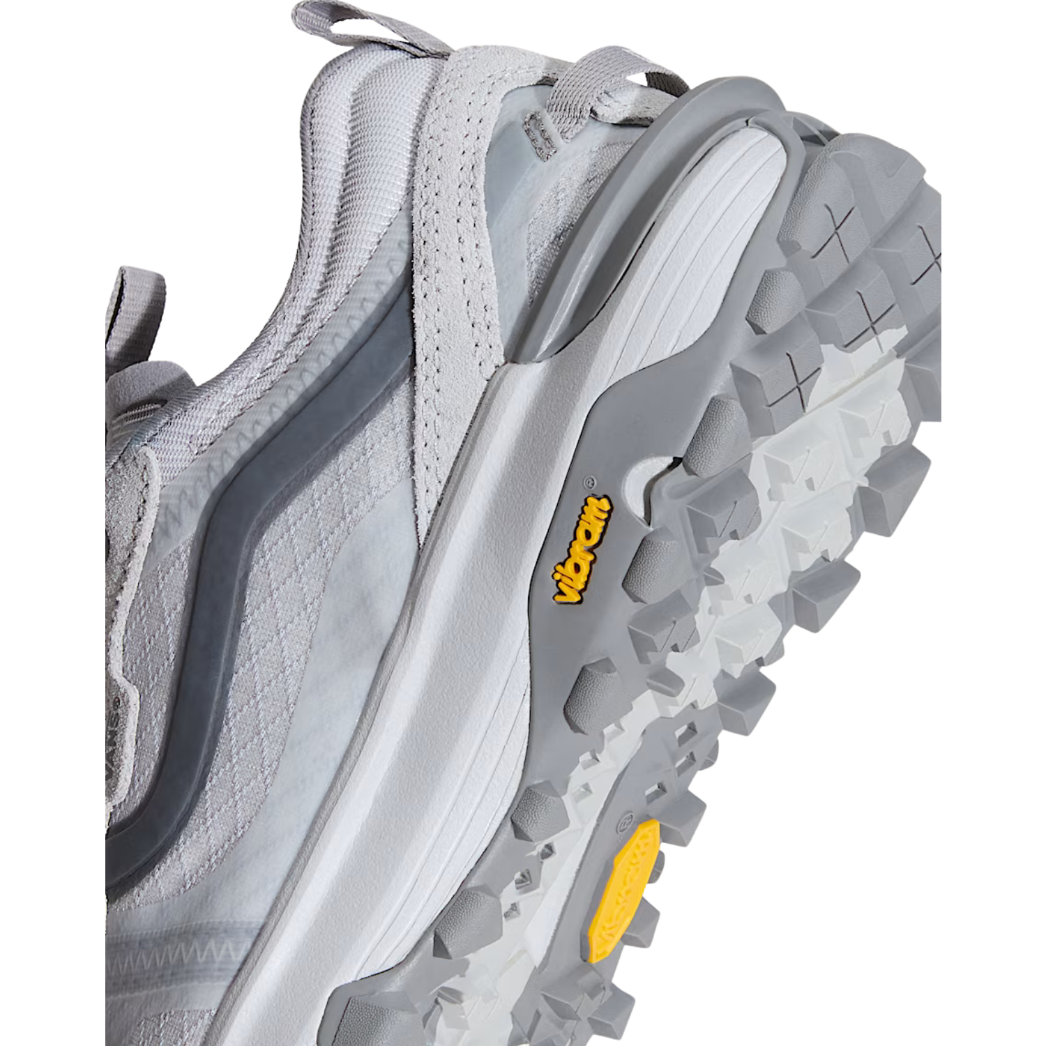 Vans Crosspath XC MTE Shoes