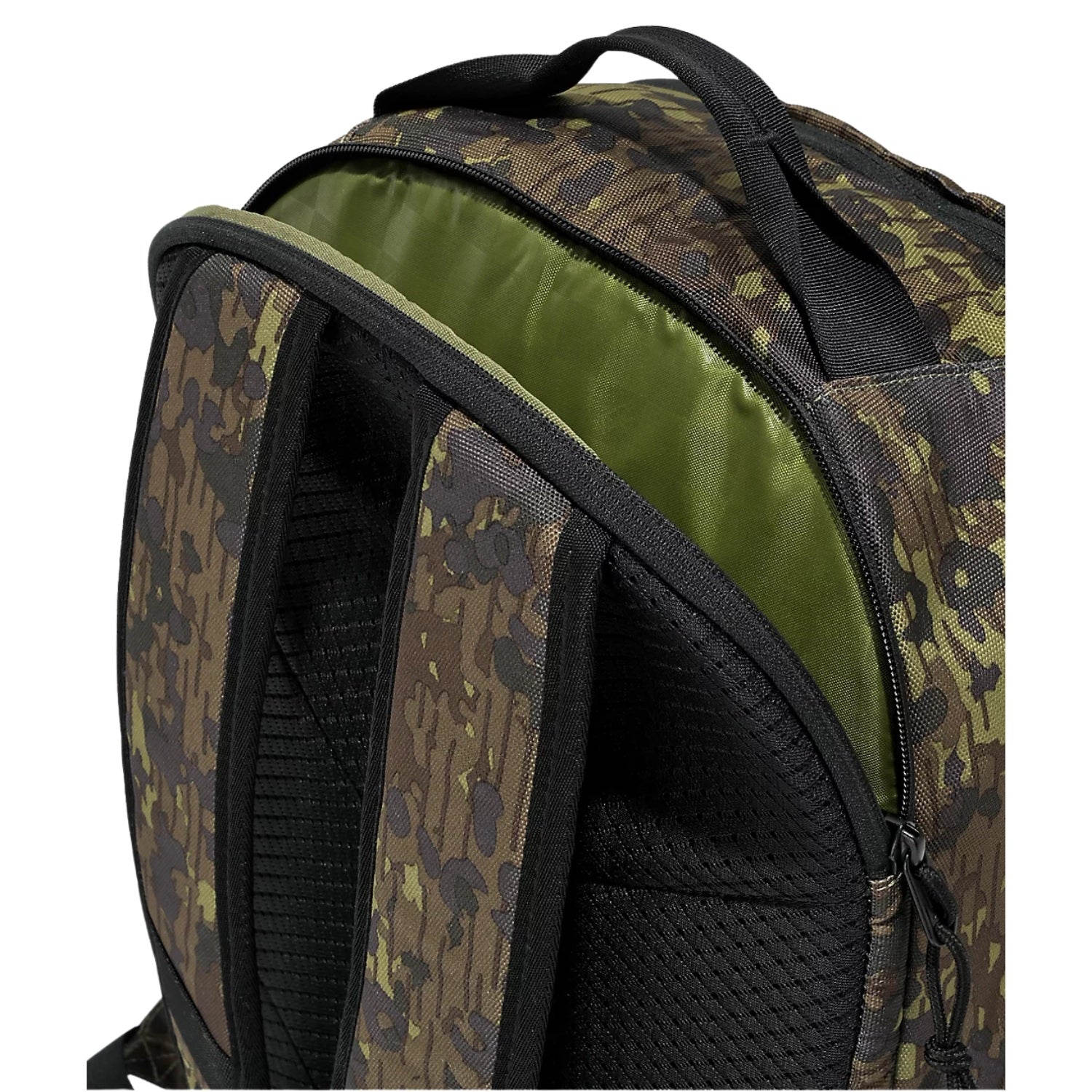 Loden Green