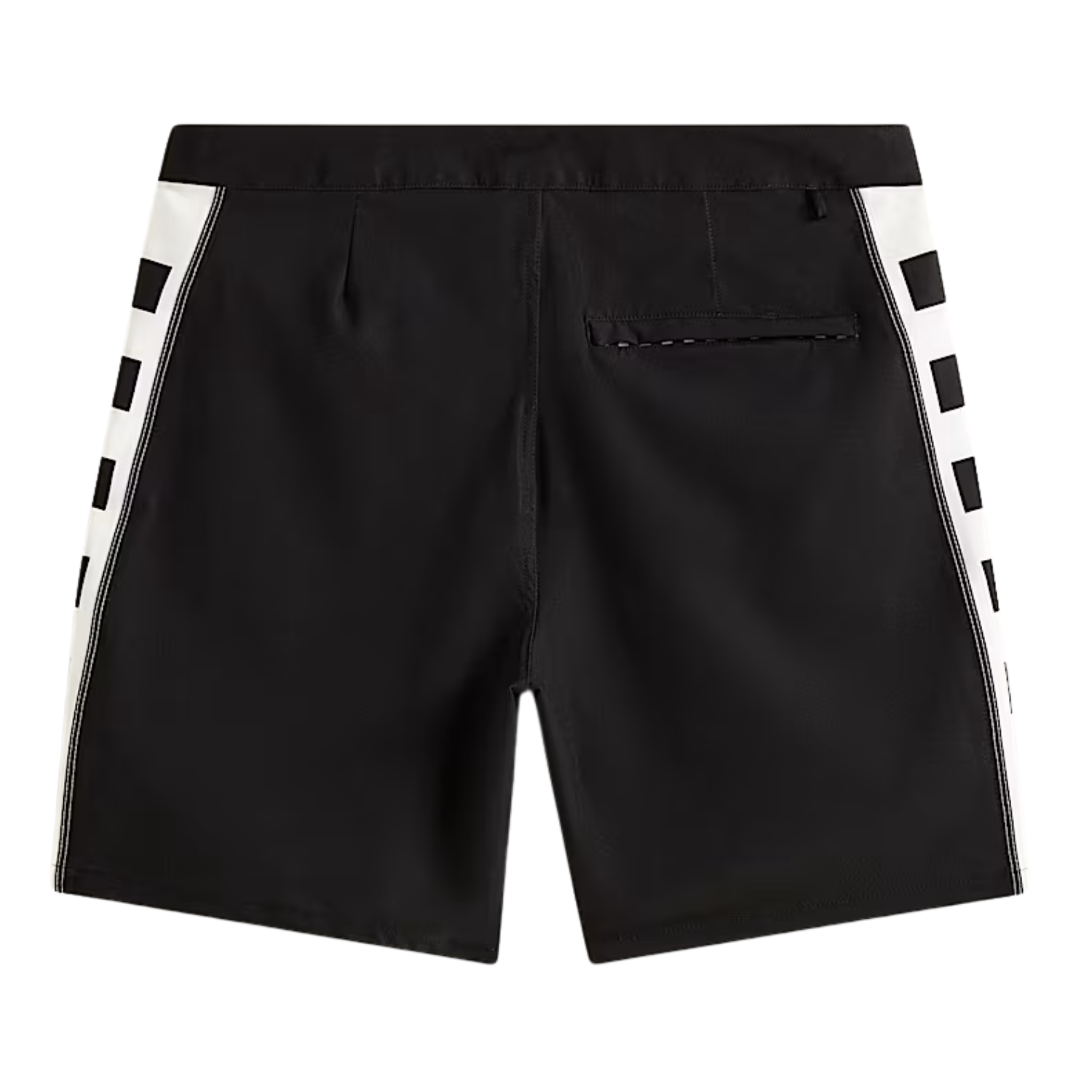 Black/Marshmallow