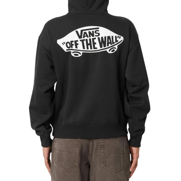 Vans Double Standard Hoodie - Men's