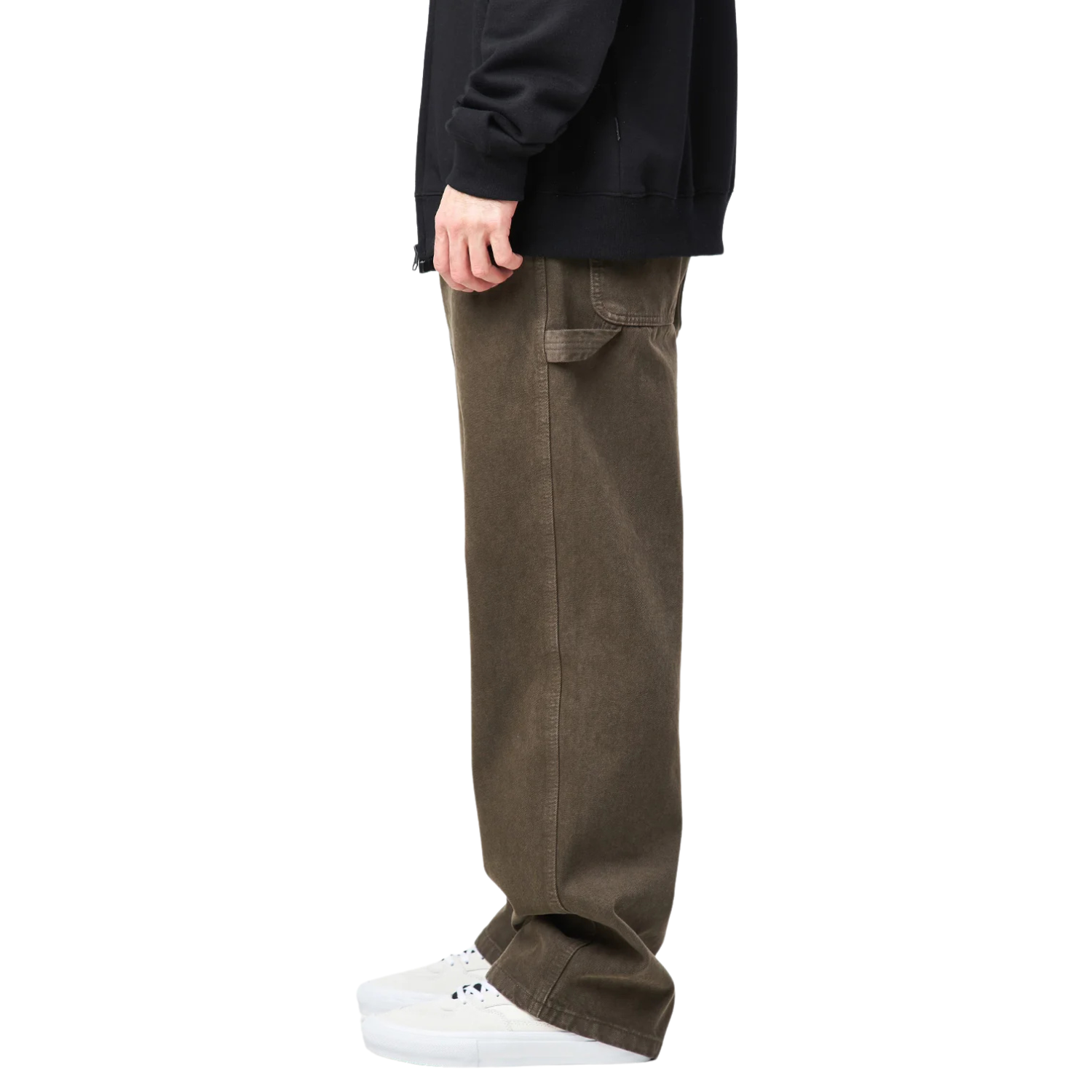 Vans Drill Chore Carpenter Pant - Men's