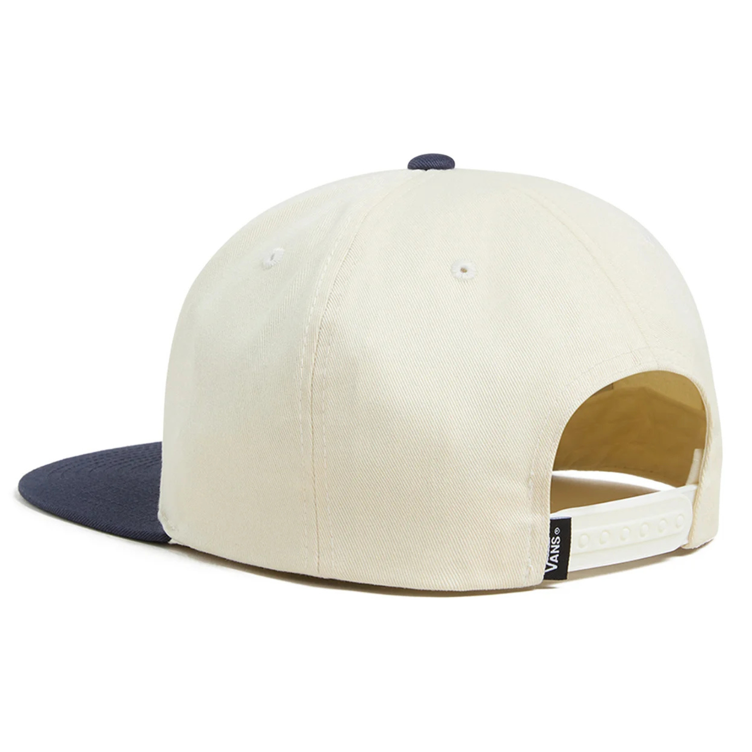Vans Drop V II Snapback Hat