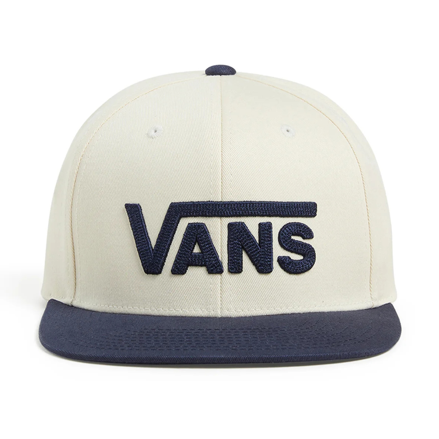 Vans Drop V II Snapback Hat