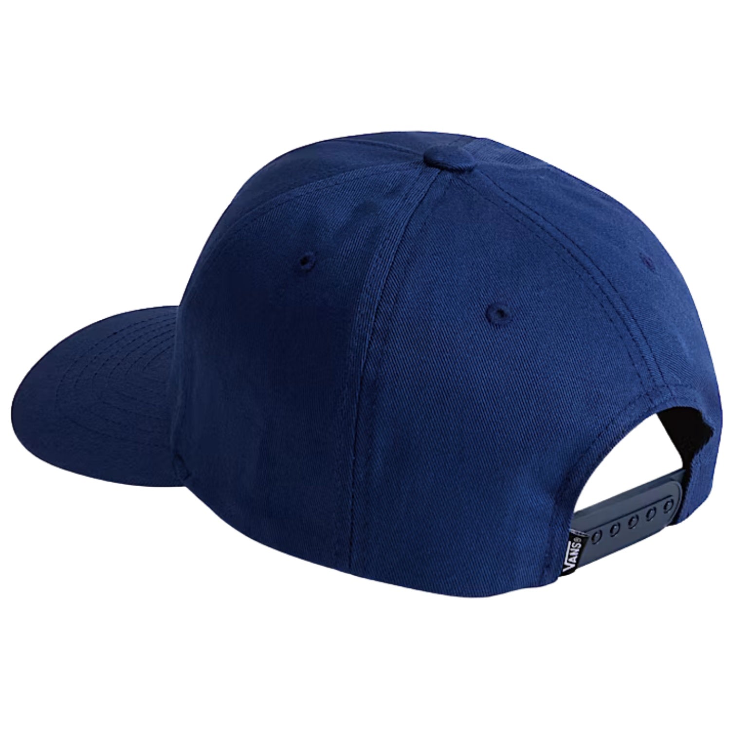Vans Drop V Logo Snapback Hat - Kids