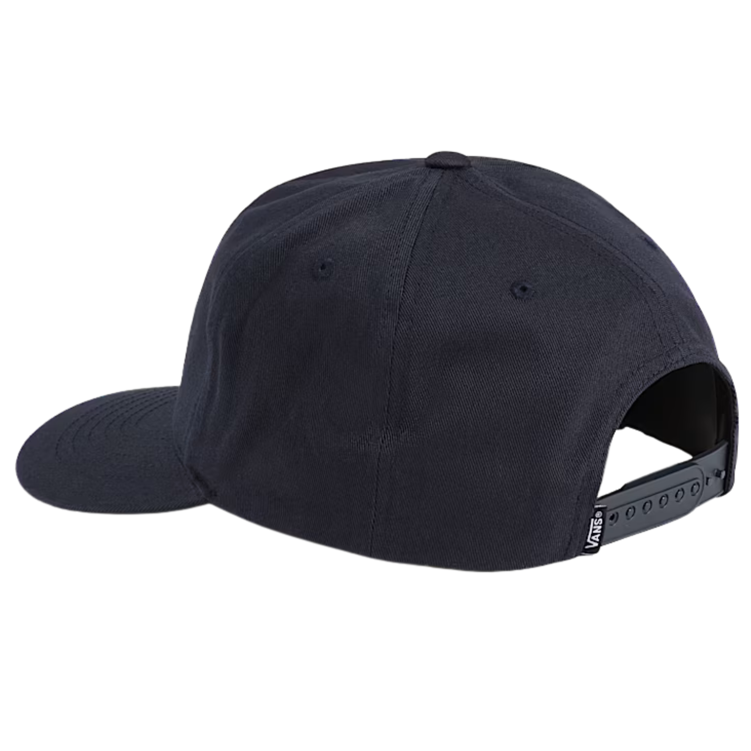 Vans Drop V Logo Snapback