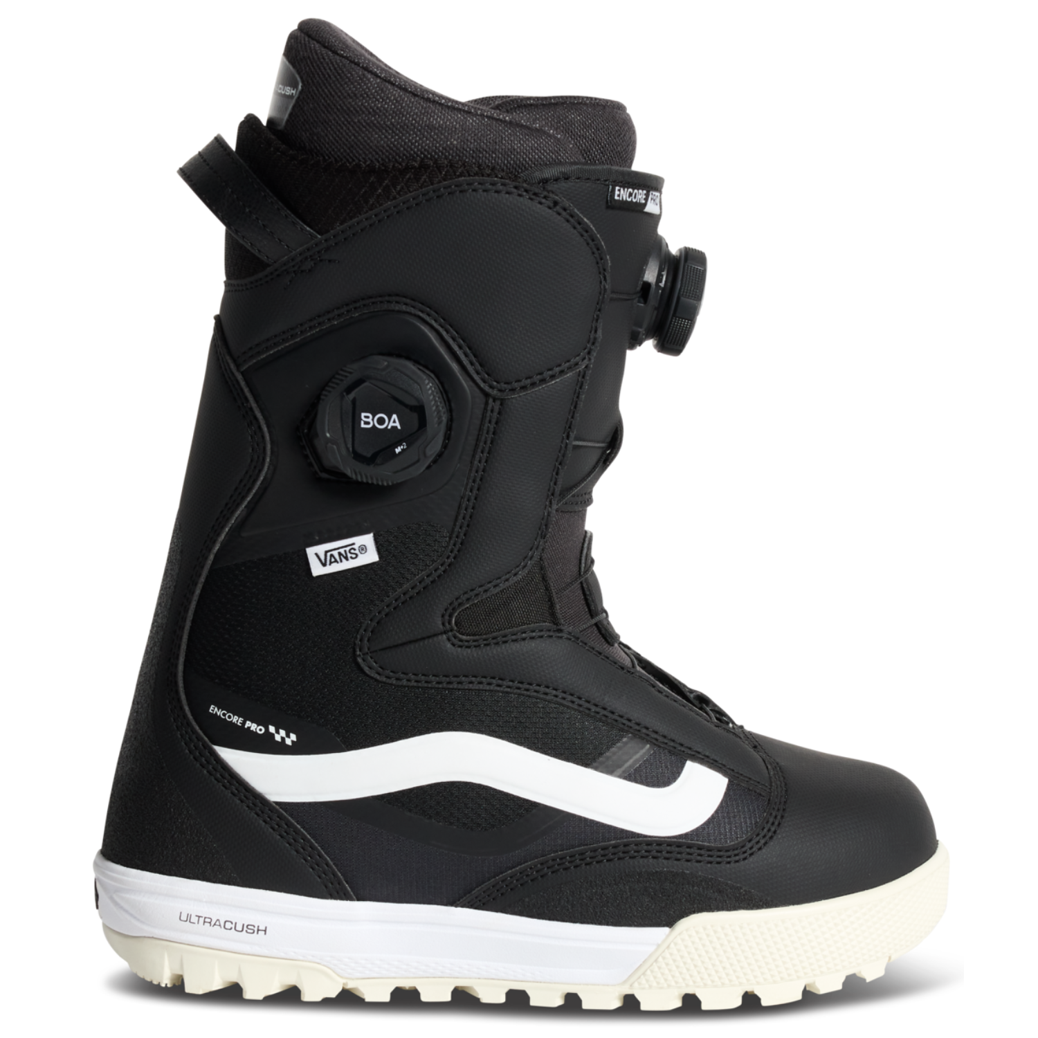 BLACK/WHITE