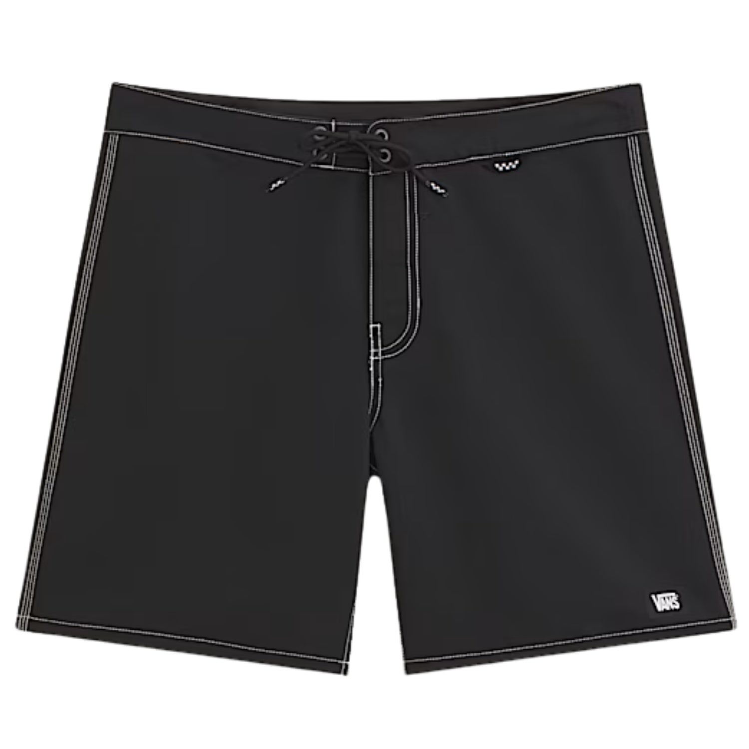Vans Everride Boardshorts - Men's