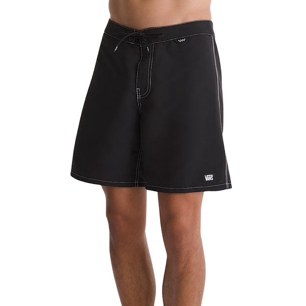Vans Everride Boardshorts - Men's