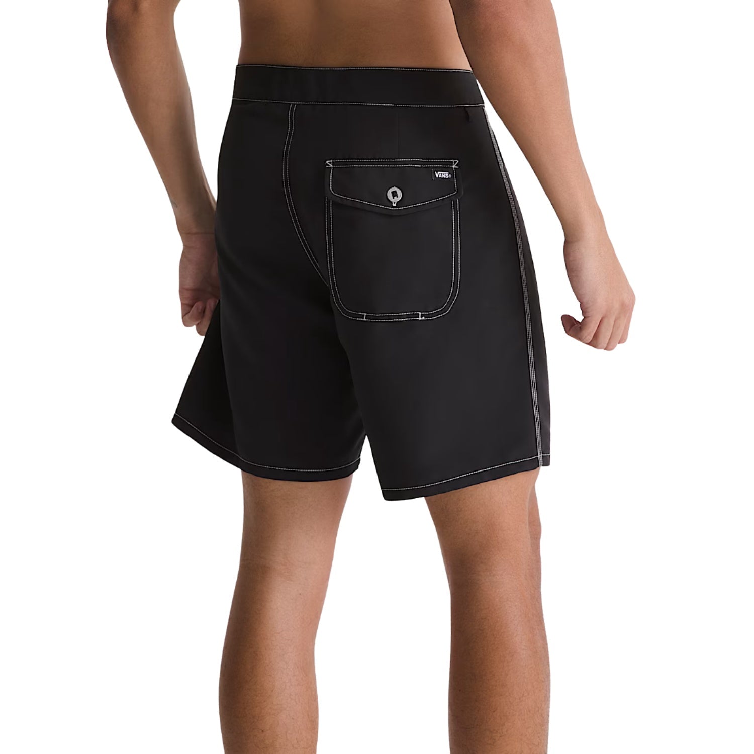 Vans Everride Boardshorts - Men's