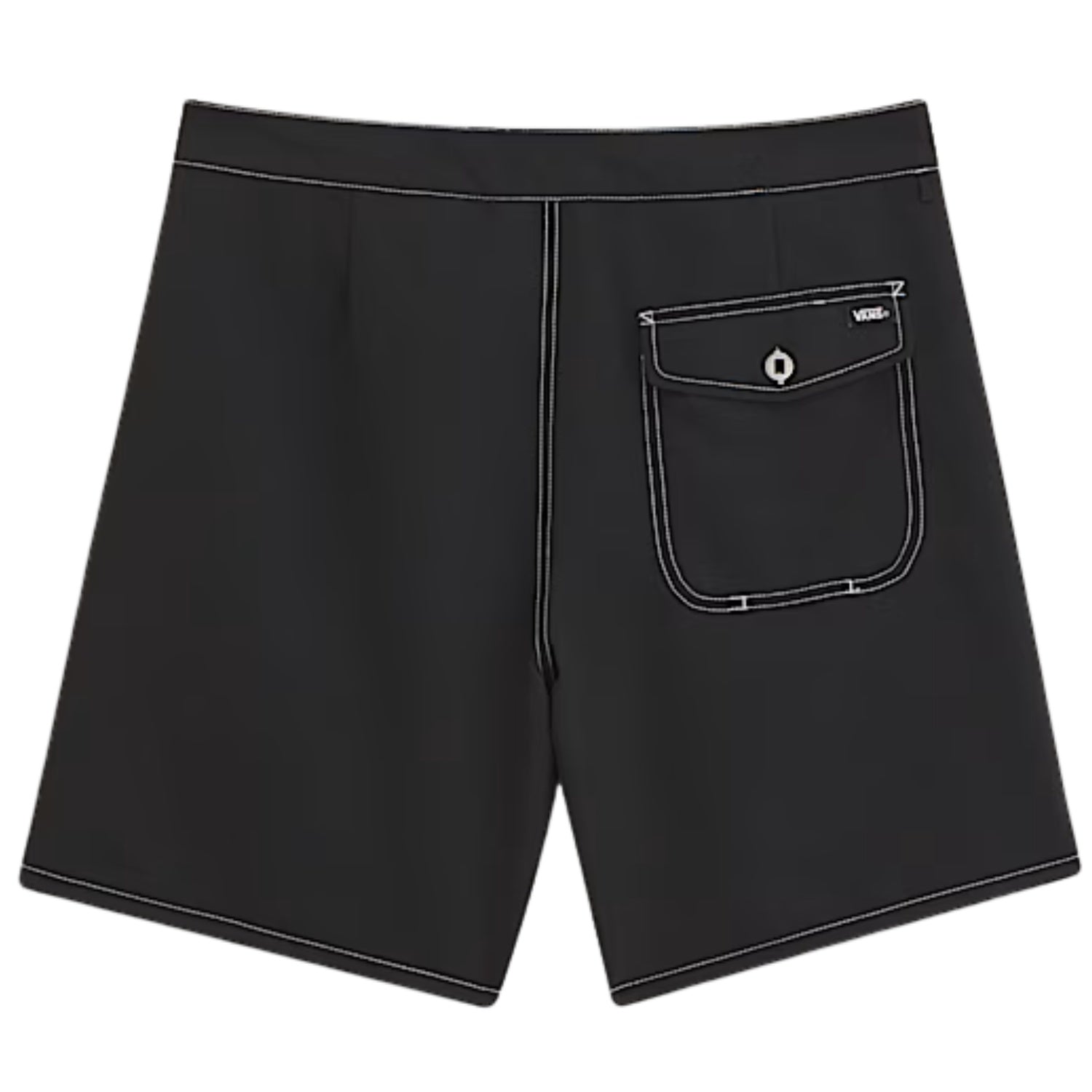 Vans Everride Boardshorts - Men's