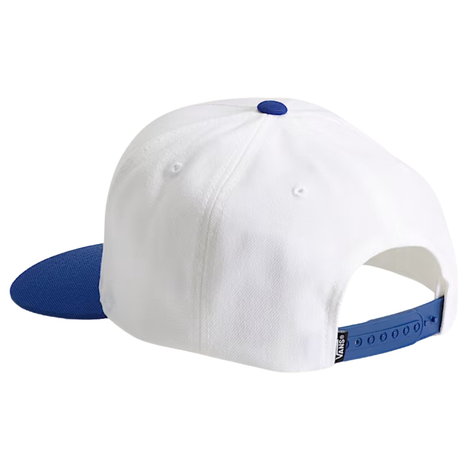 Vans Formula Snapback Hat