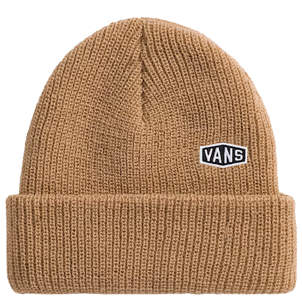 Warm Taupe