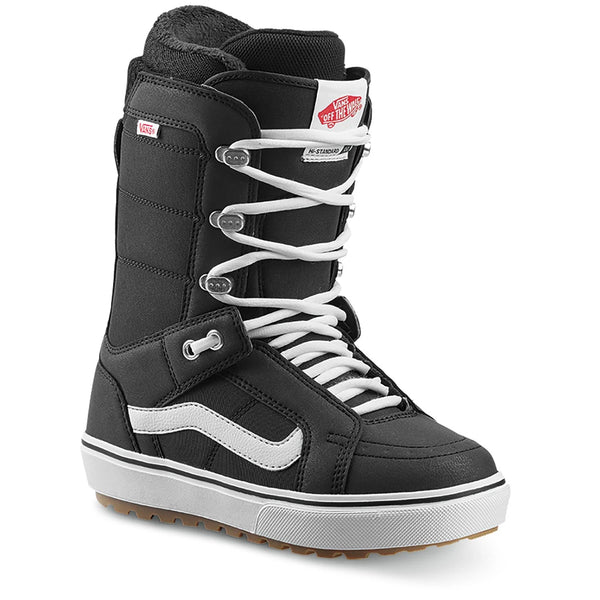 Vans Hi-Standard OG 2027 - Women's