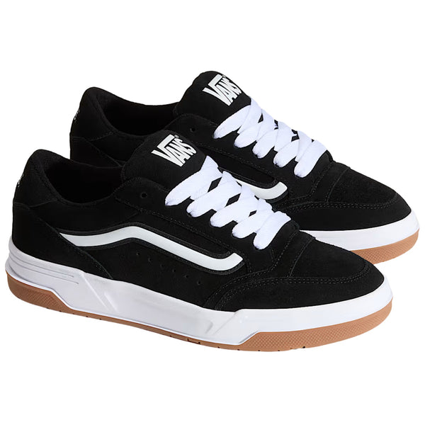 Vans Hylane Shoes - Men's