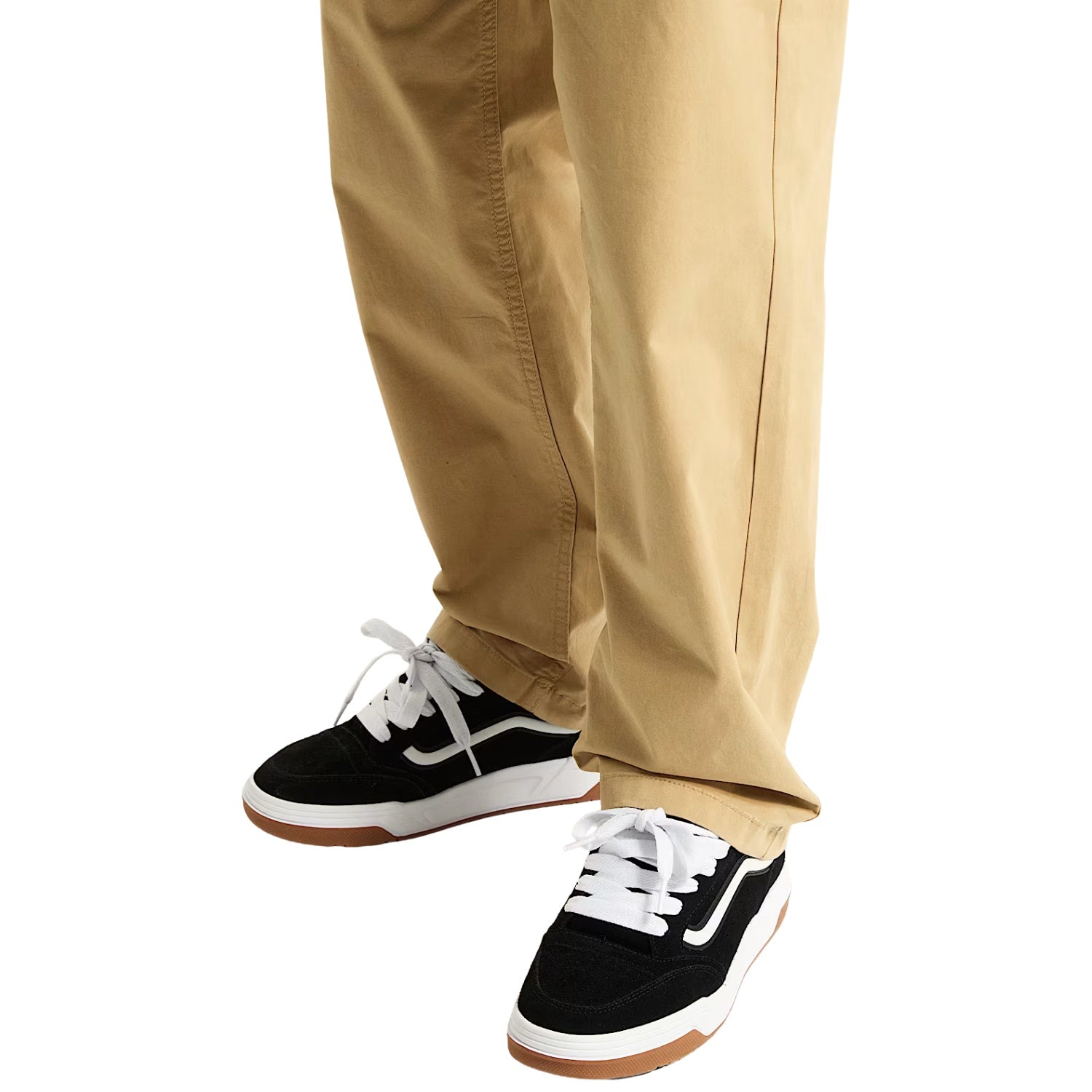 Vans Hylane Shoes - Men's