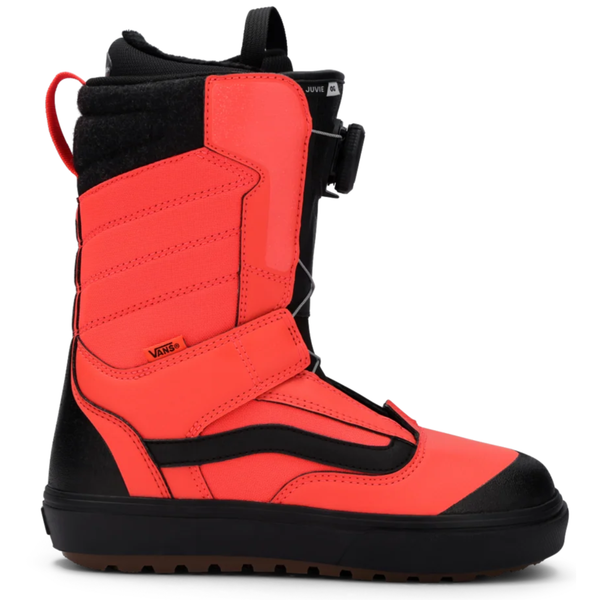 Vans Juvie OG Boots 2026 - Youth