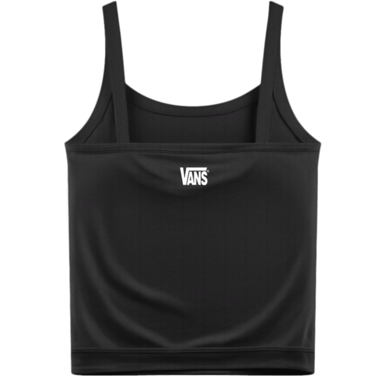 Vans Kiki Cami Tank - Women's