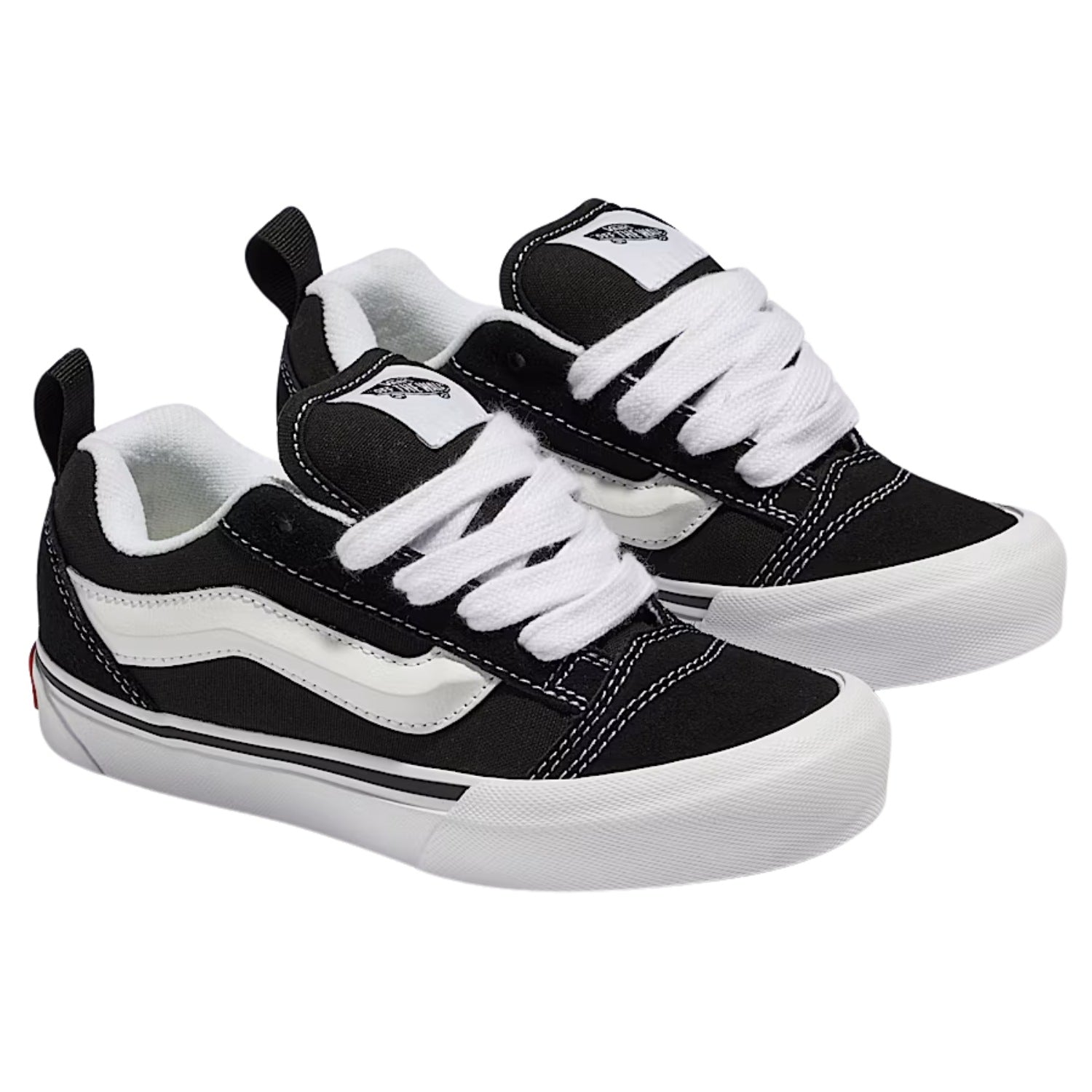 Vans Knu Skool Shoes - Kids'