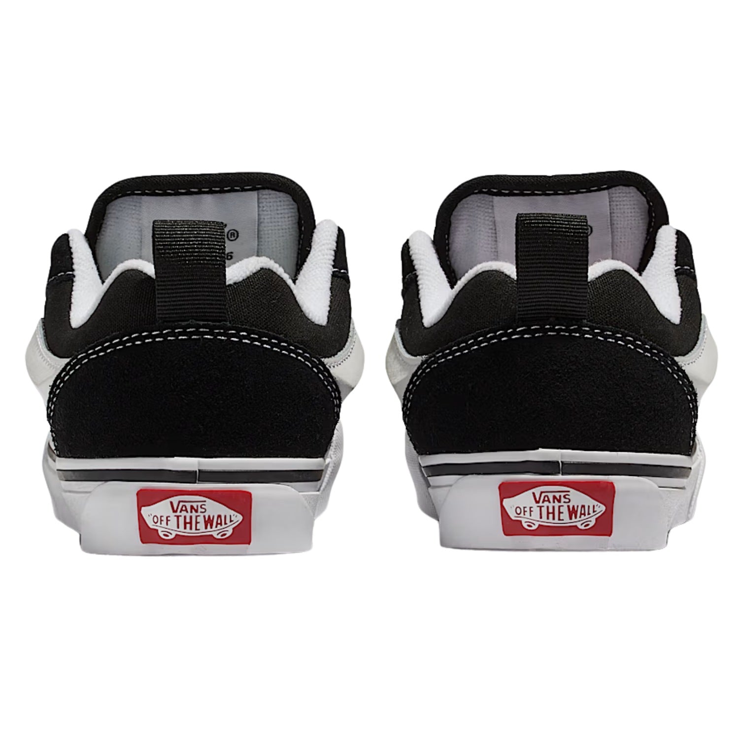 Vans Knu Skool Shoes - Kids'
