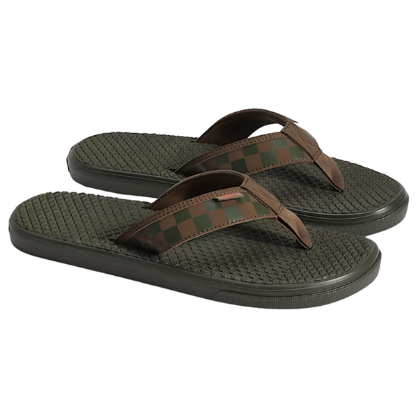 Vans La Costa Lite Sandal - Men's