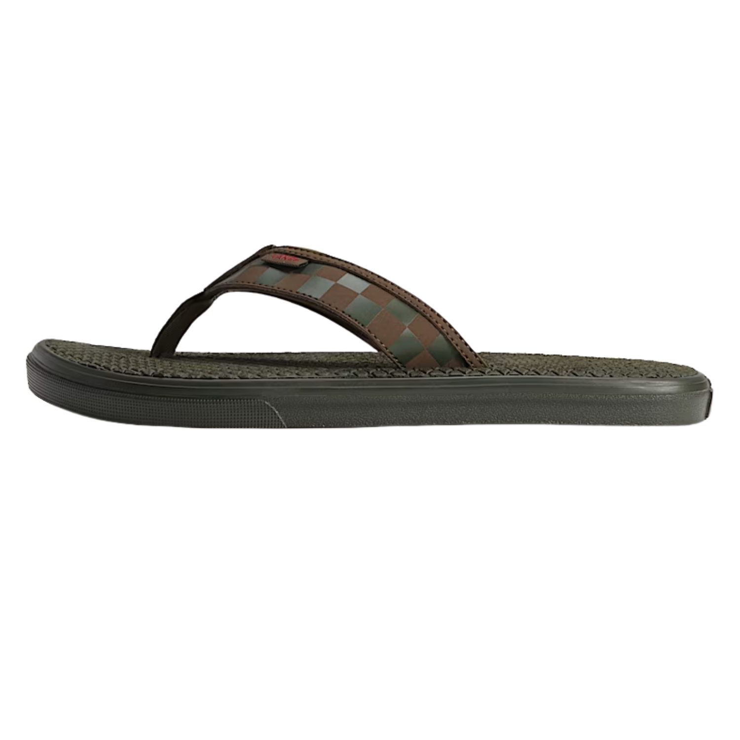 Vans La Costa Lite Sandal - Men's