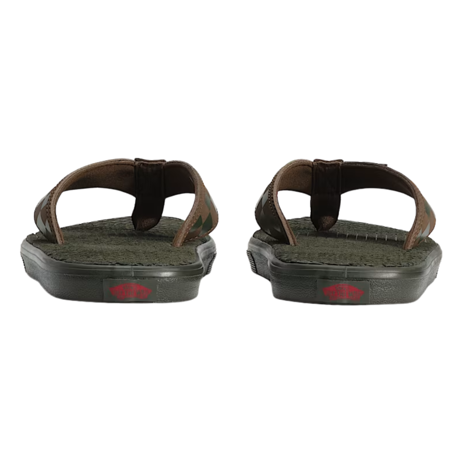 Vans La Costa Lite Sandal - Men's