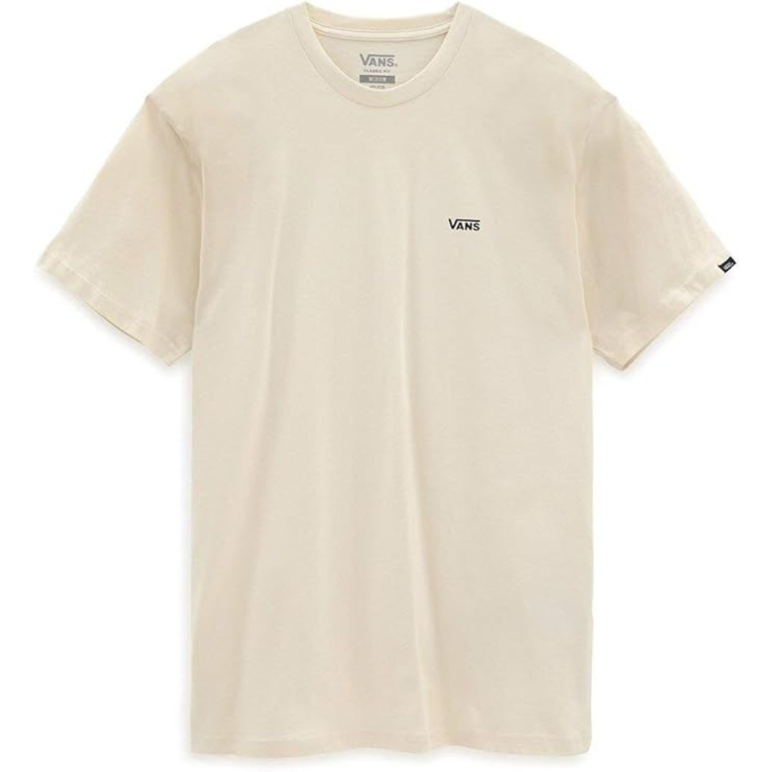 Seed Pearl / Black