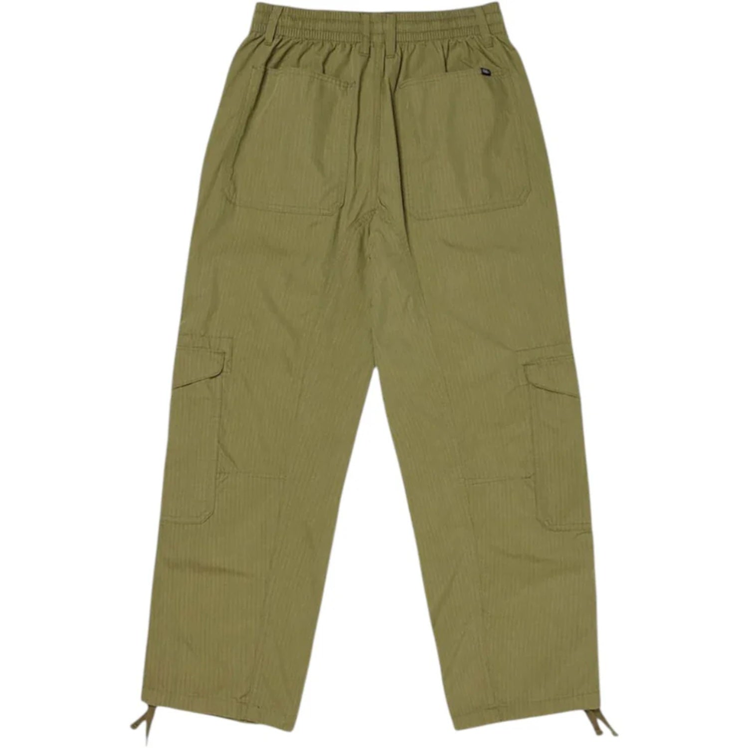 Vans MTE Cascade Pant - Women's