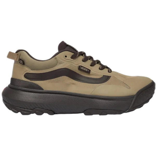 Vans MTE Crosspath Shoe - Men's