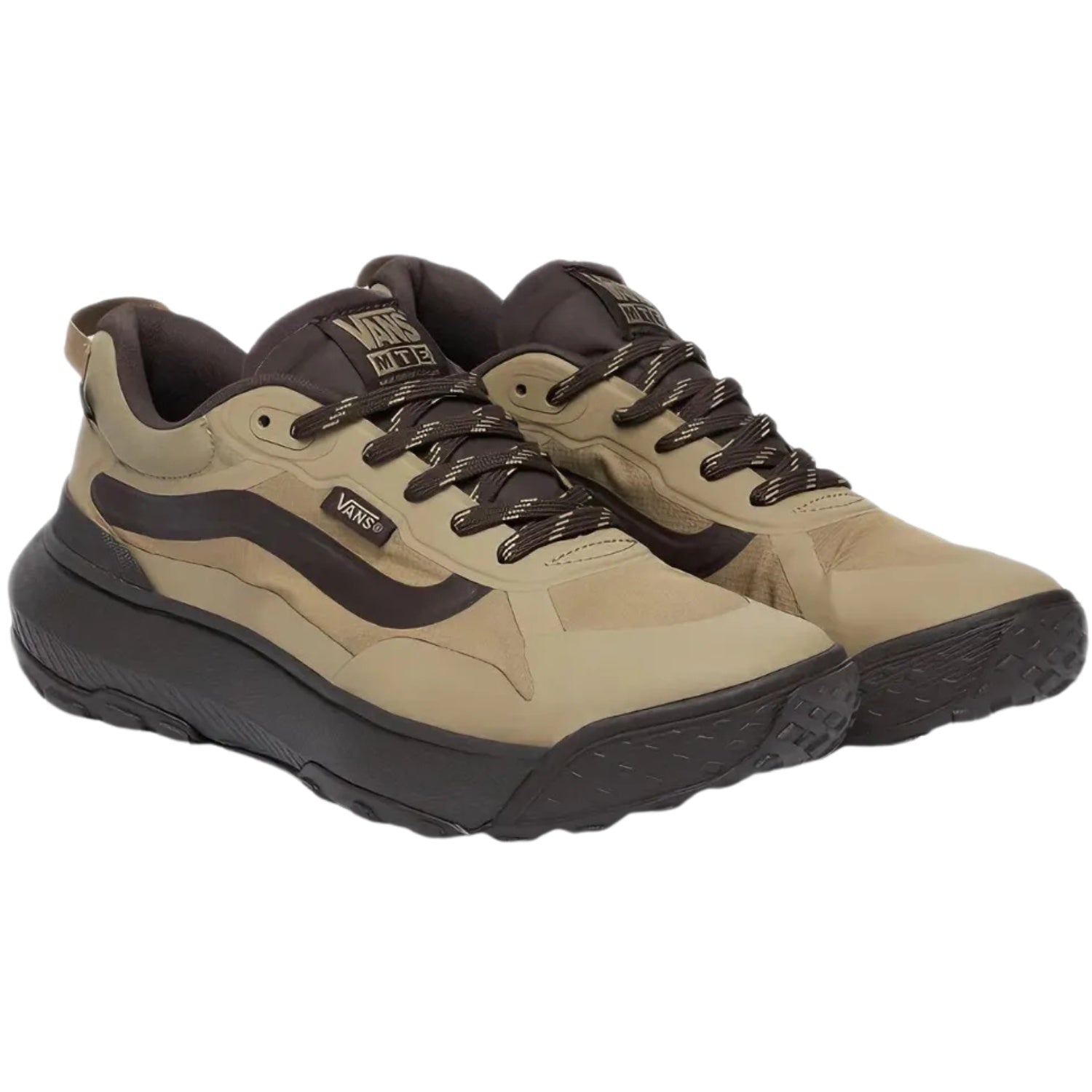 Vans MTE Crosspath Shoe - Men's