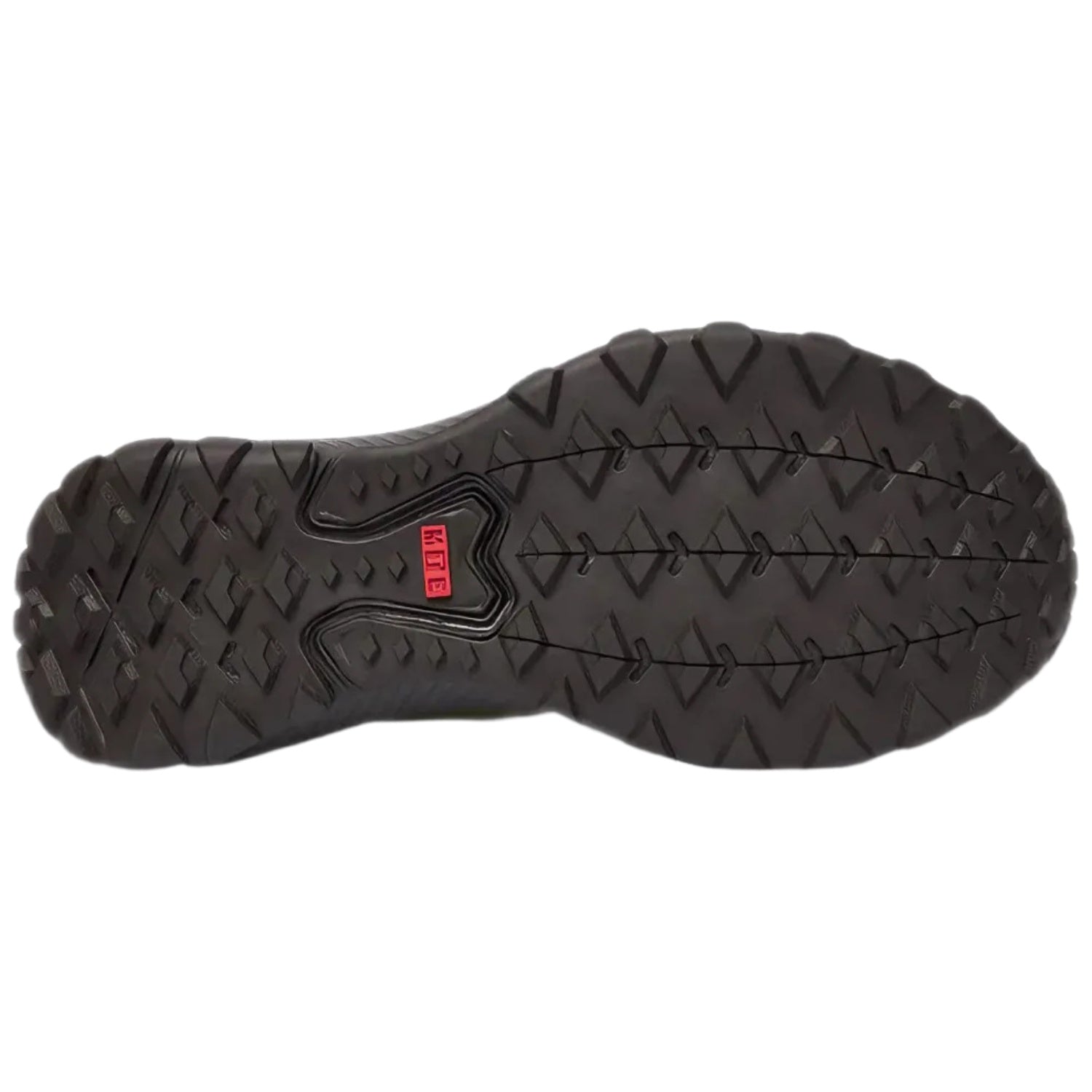 Vans MTE Crosspath Shoe - Men's