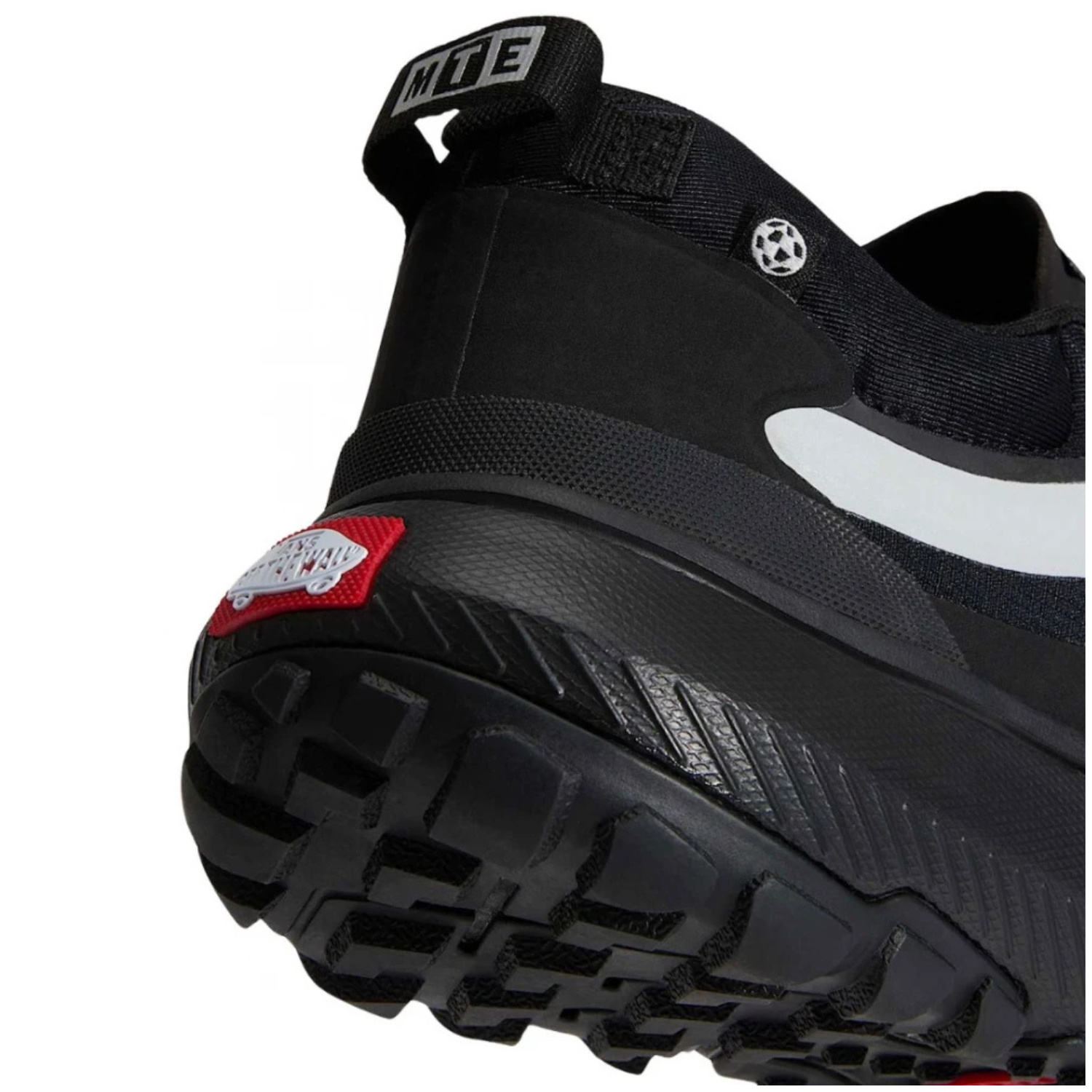 Vans MTE Crosspath Shoes - Men's