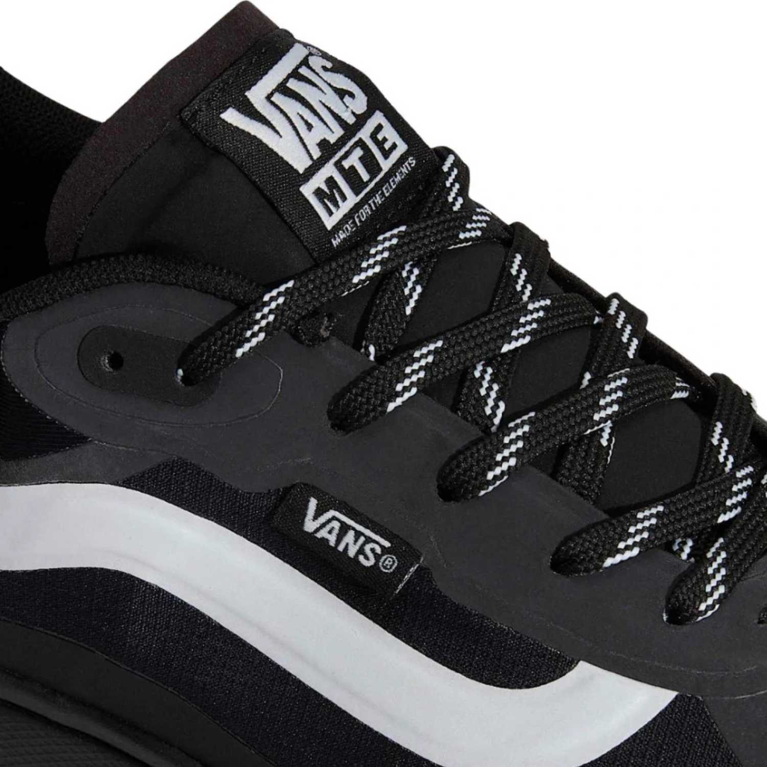 Vans MTE Crosspath Shoes - Men's