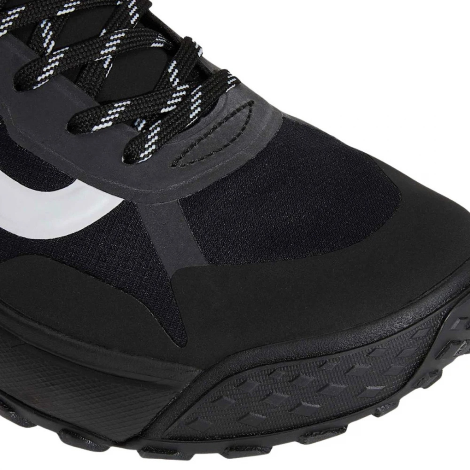 Vans MTE Crosspath Shoes - Men's