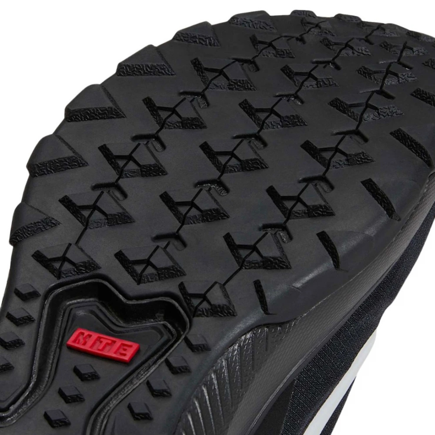 Vans MTE Crosspath Shoes - Men's