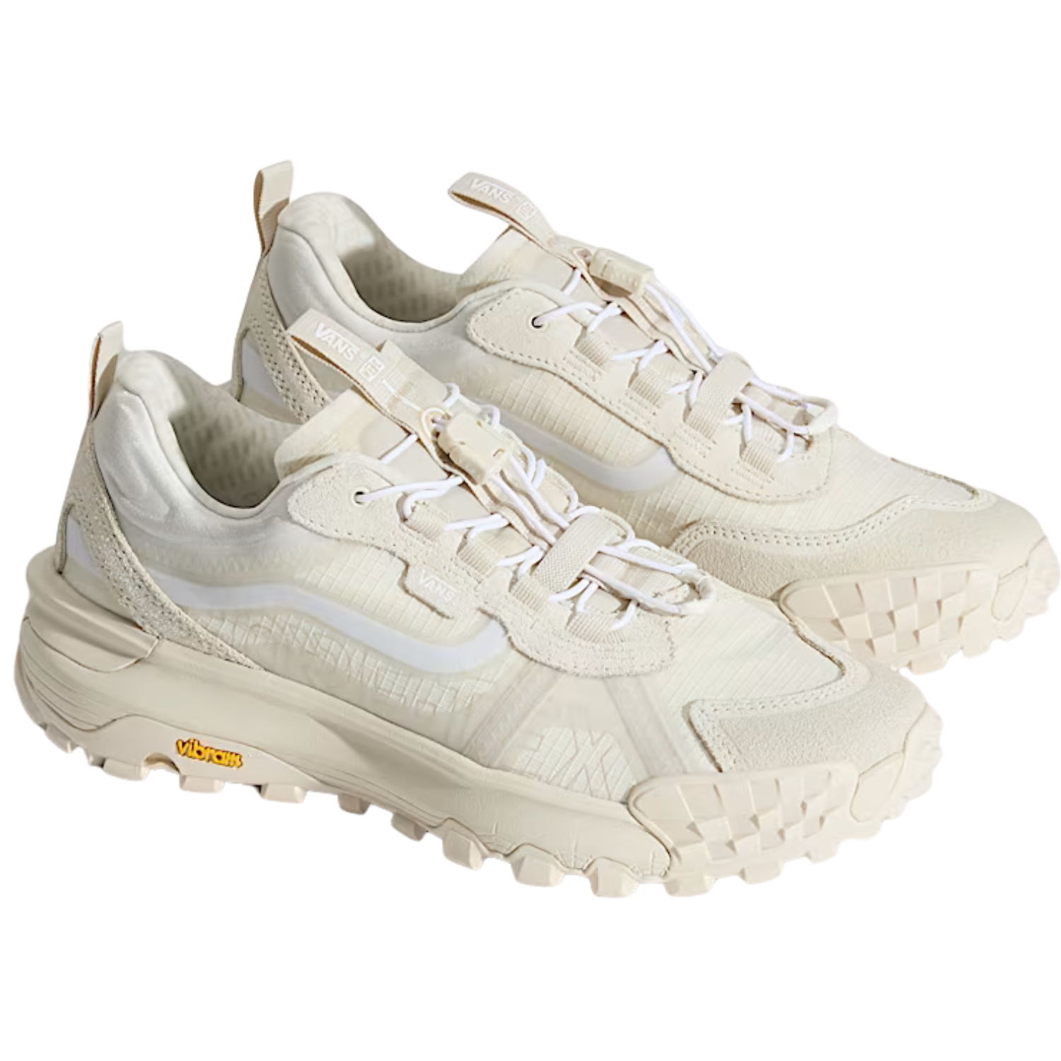Vans MTE Crosspath XC Gore-Tex - Women's