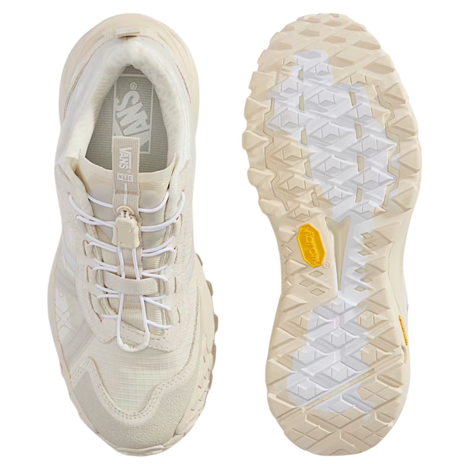 Vans MTE Crosspath XC Gore-Tex - Women's