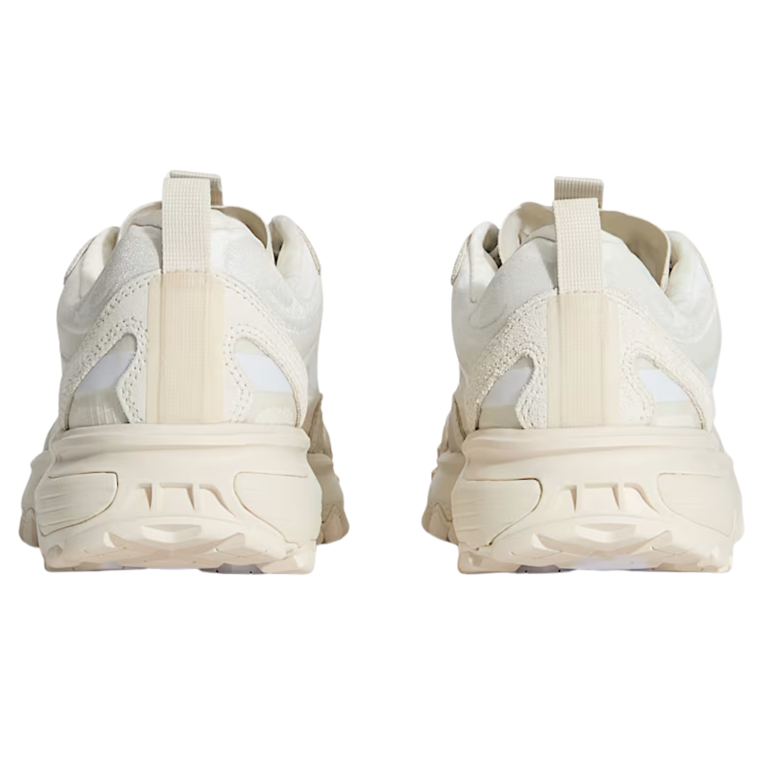 Vans MTE Crosspath XC Gore-Tex - Women's
