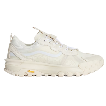 Vans MTE Crosspath XC Gore-Tex - Women's