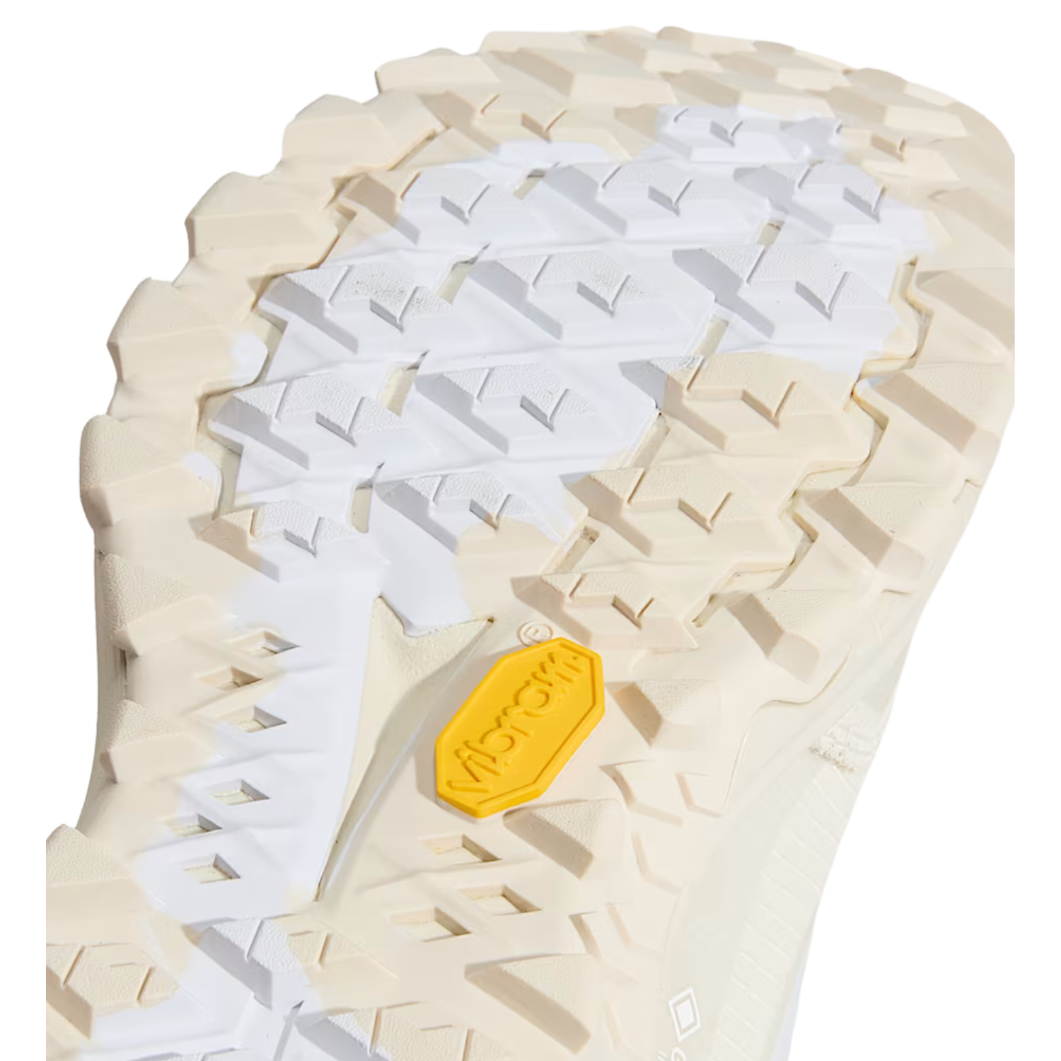 Vans MTE Crosspath XC Gore-Tex - Women's