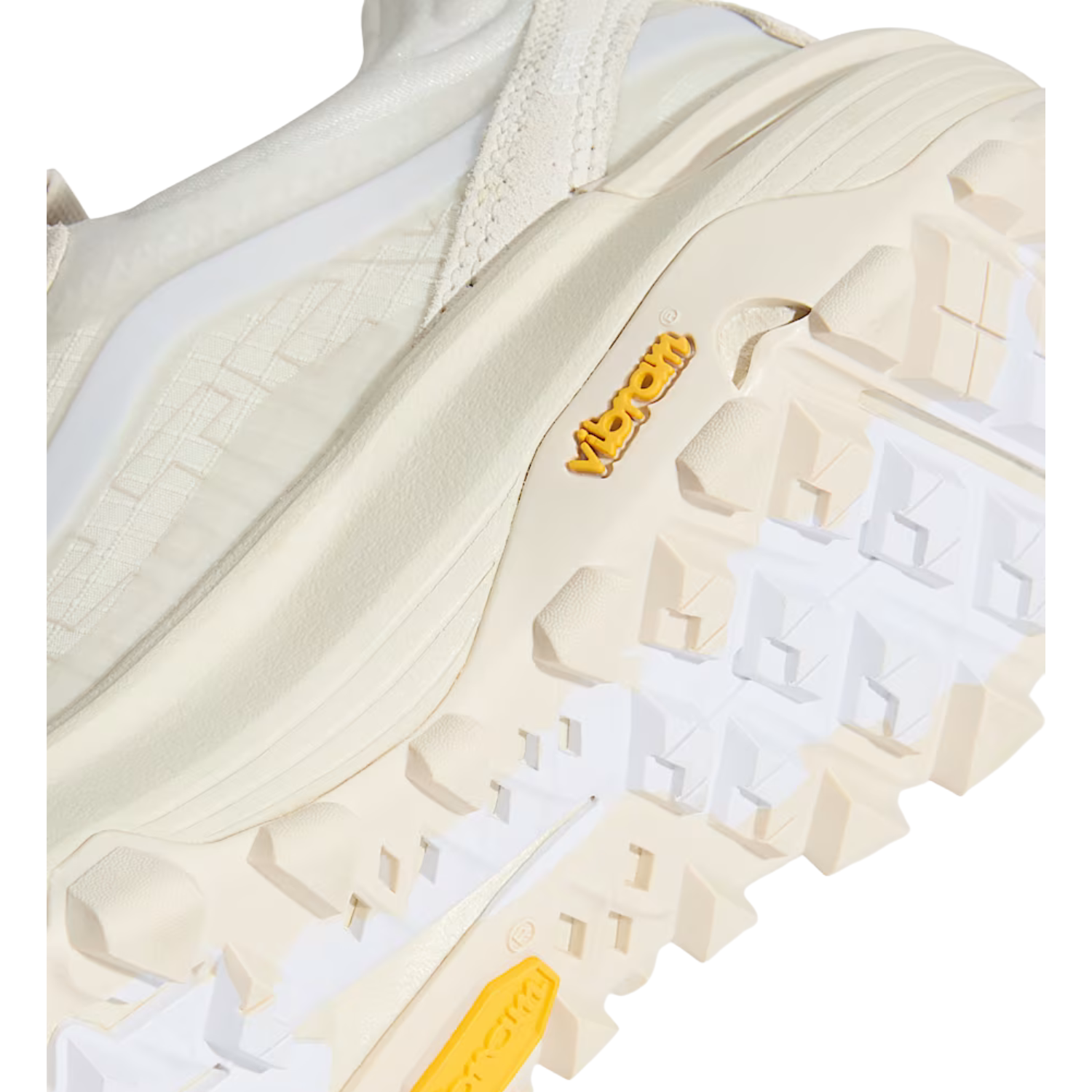 Vans MTE Crosspath XC Gore-Tex - Women's