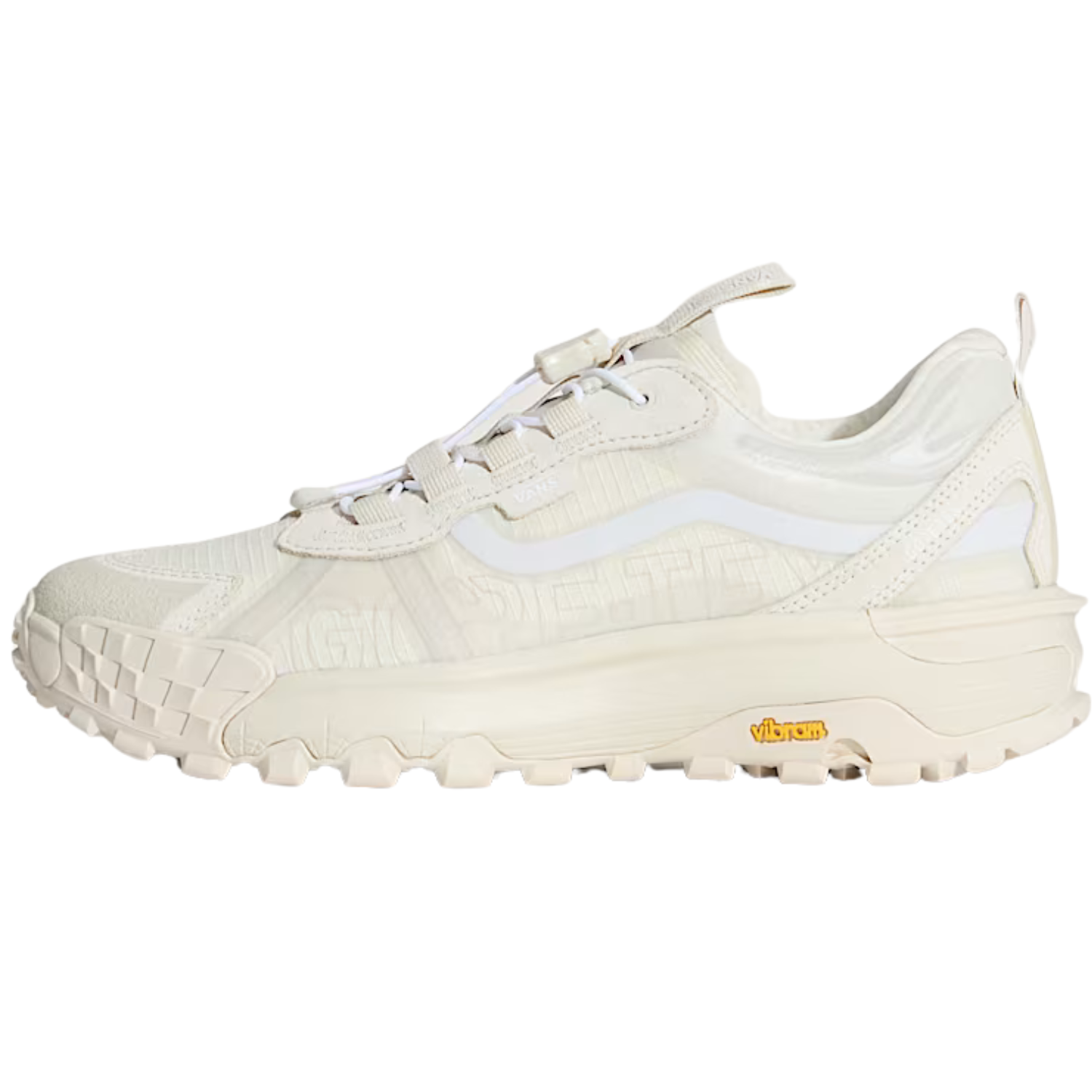 Vans MTE Crosspath XC Gore-Tex - Women's