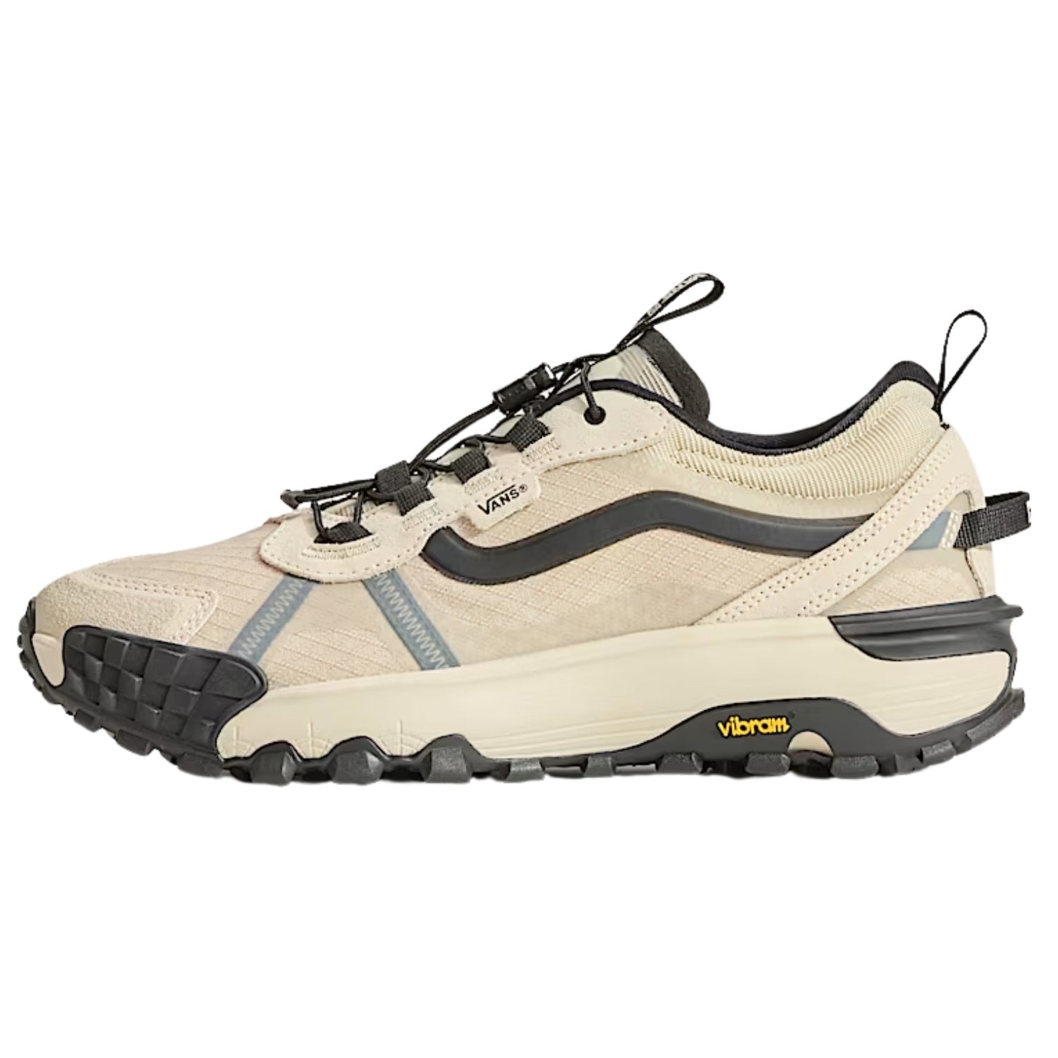 Peyote / Black