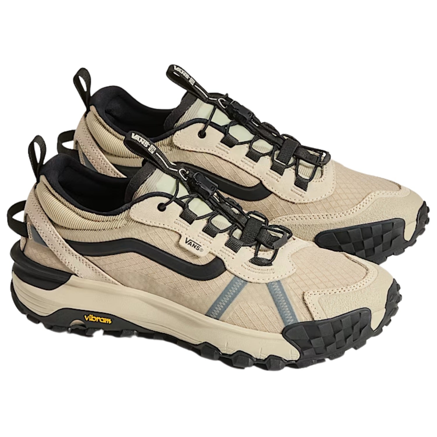 Peyote / Black