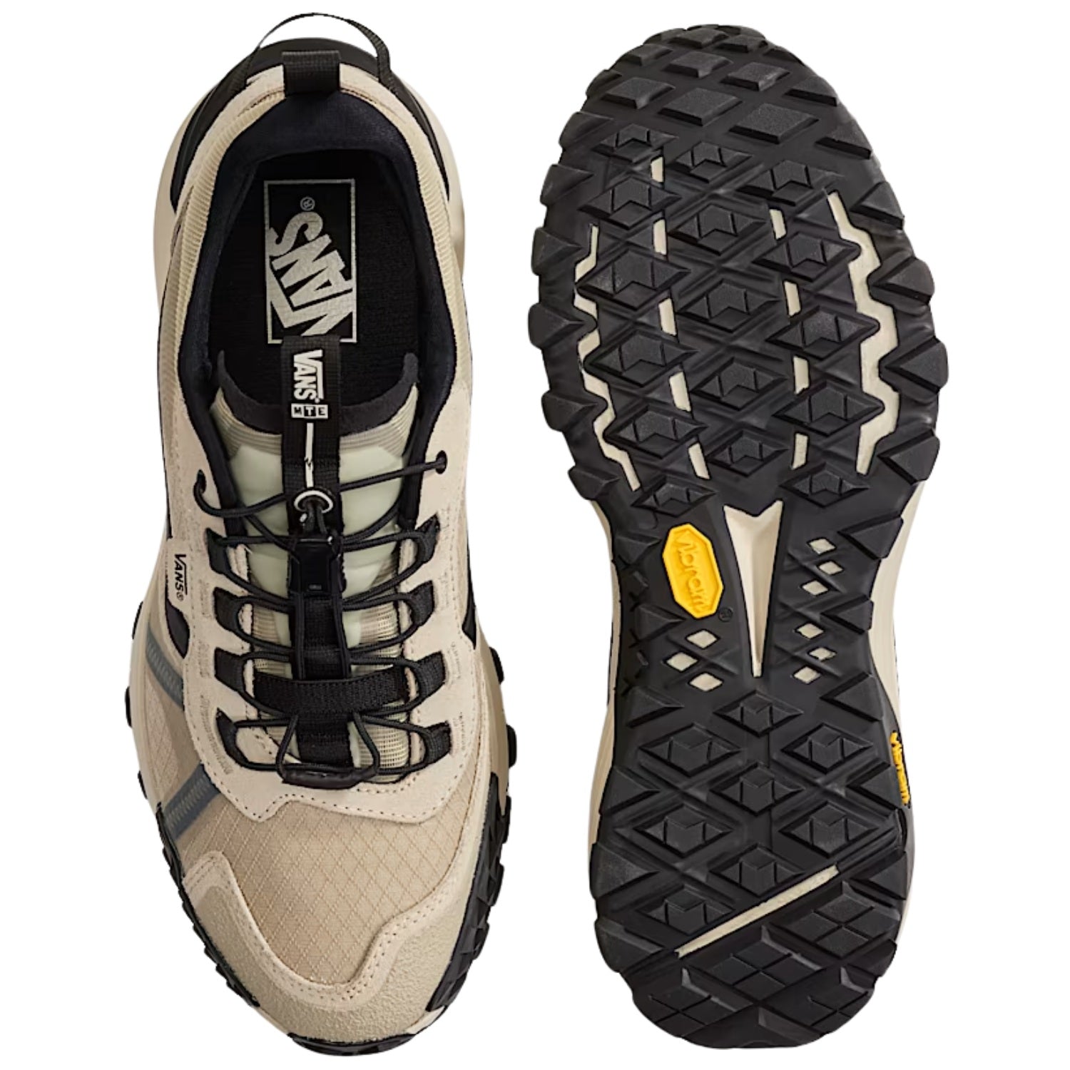 Peyote / Black