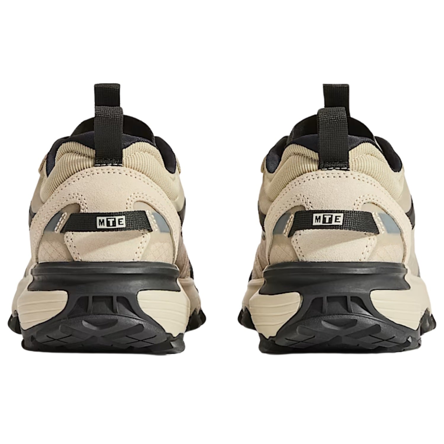 Peyote / Black
