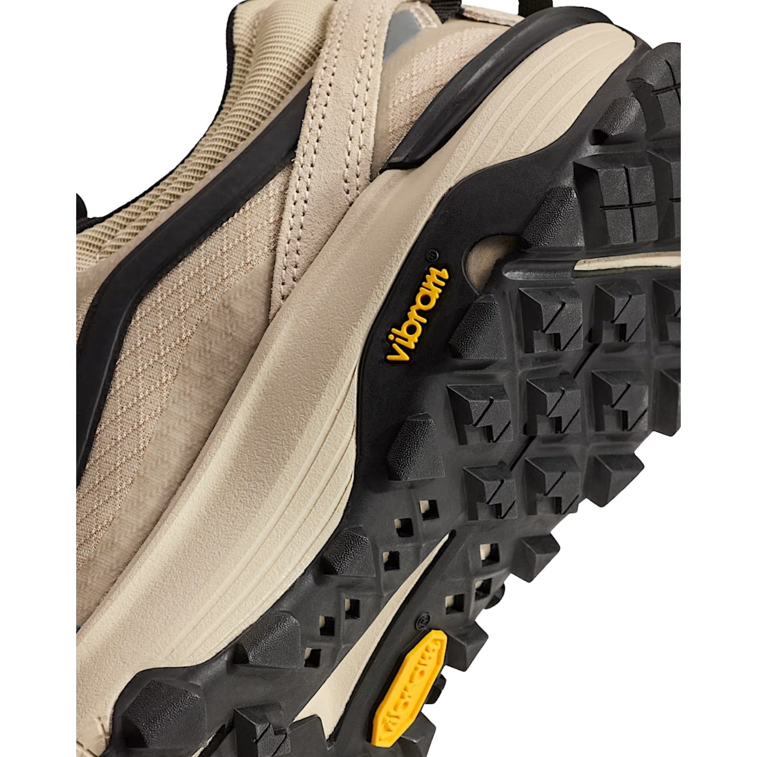 Peyote / Black