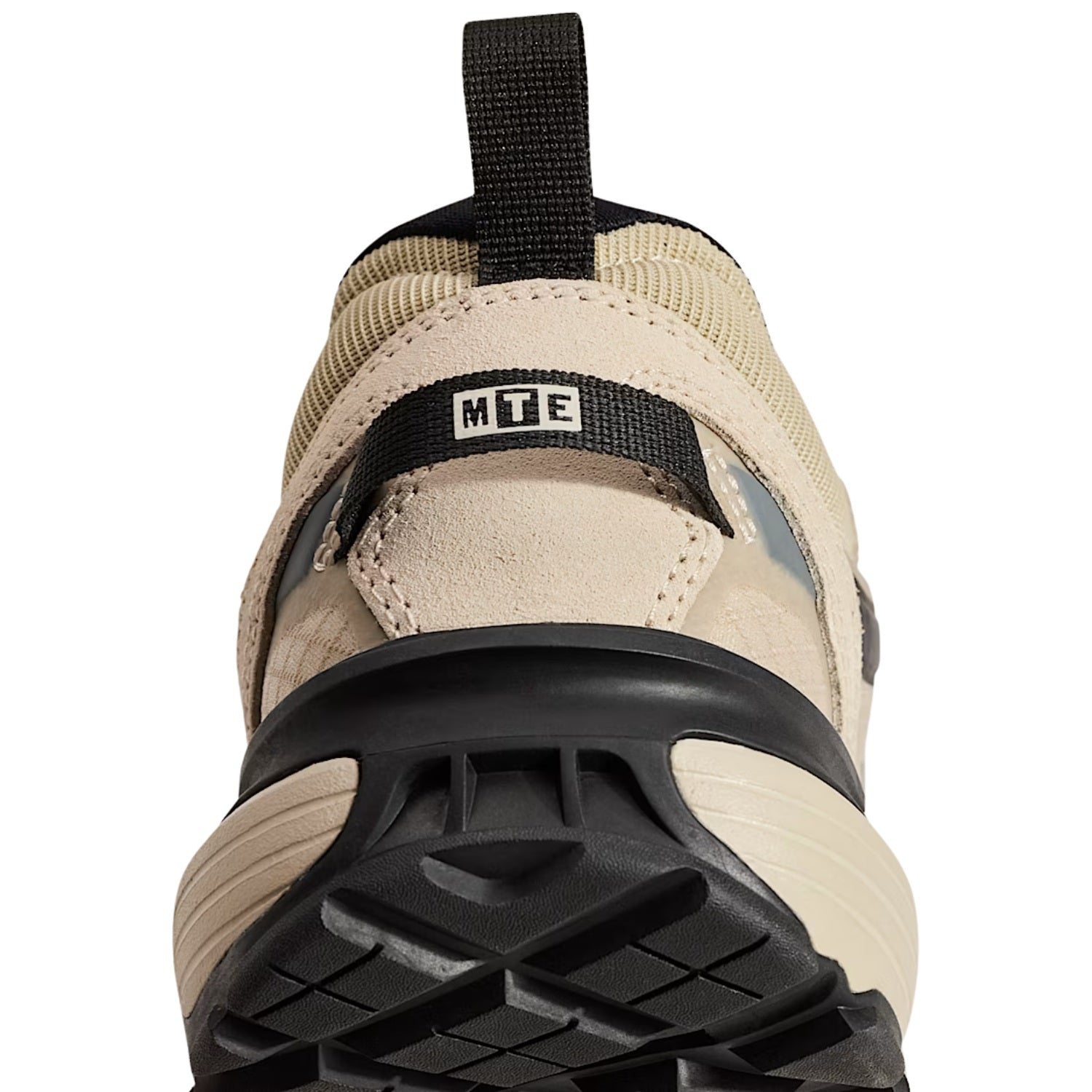 Peyote / Black