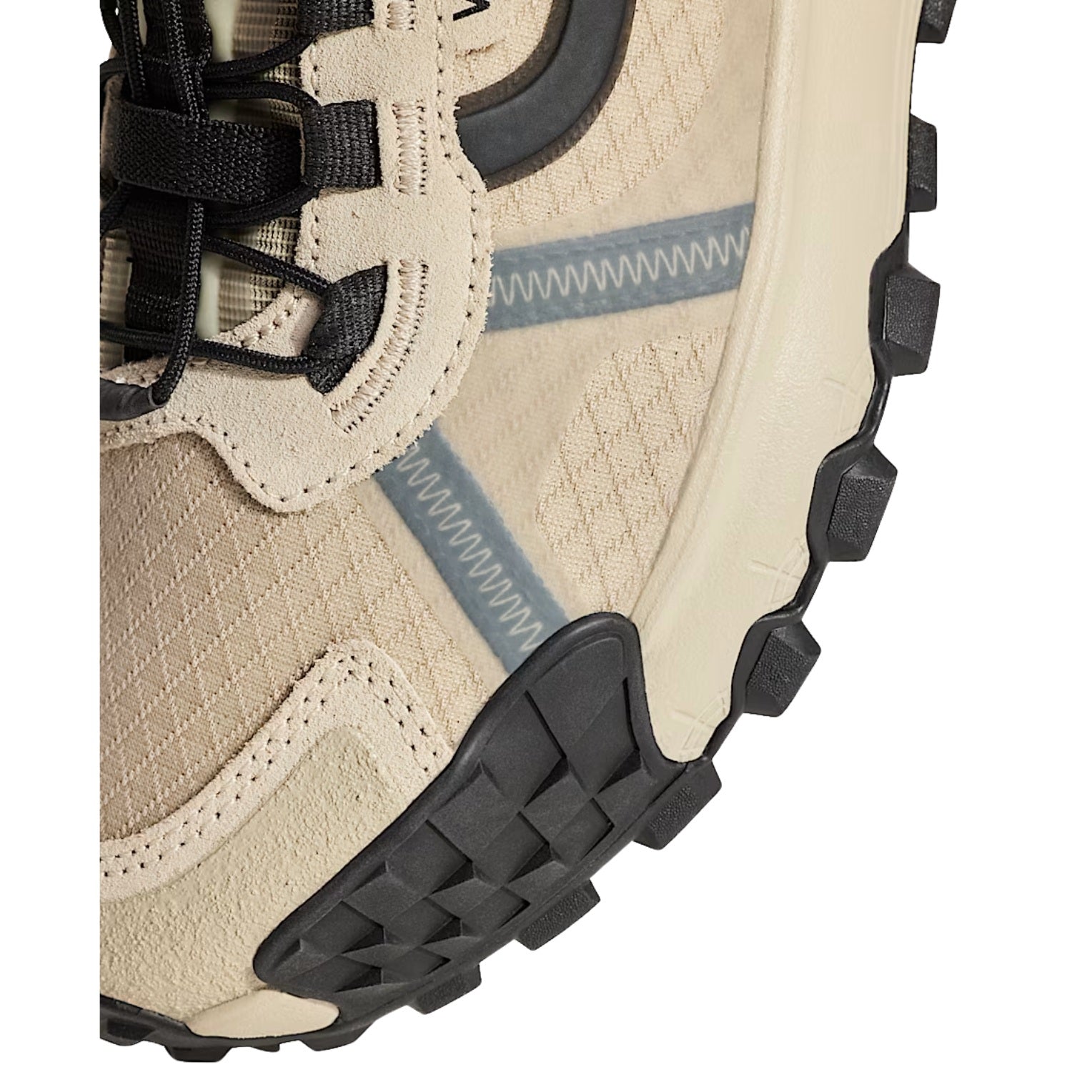 Peyote / Black
